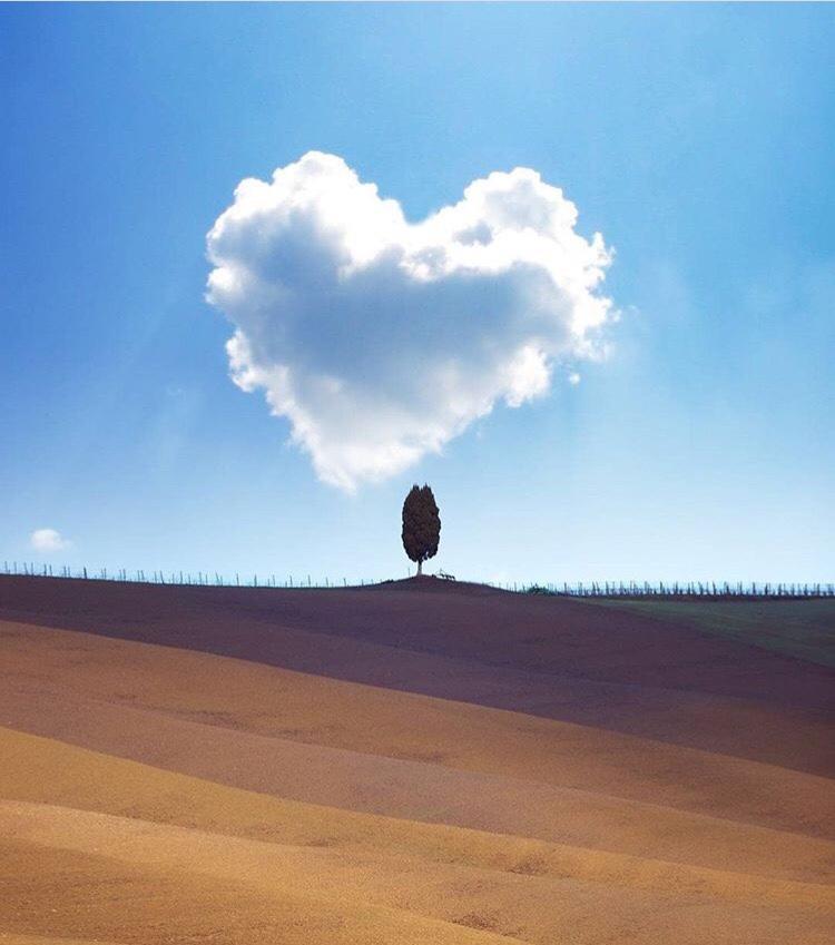 منزل الضيف سبيلّو  في Le Ghiande المظهر الخارجي الصورة